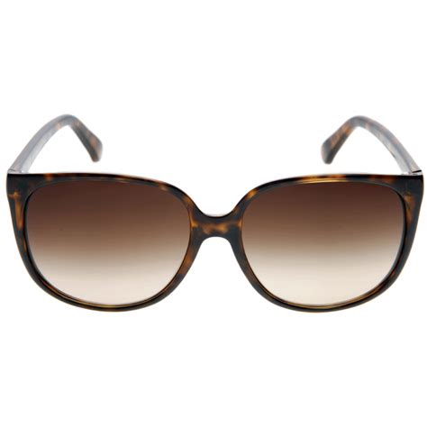 dolce gabbana 8080 502 13|D&G DD8080 502/13 56 Sunglasses .